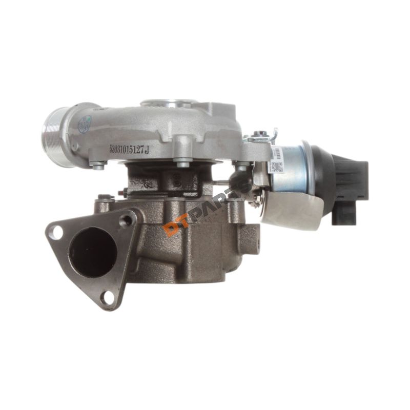 turbo-borgwarner-5303-988-0155-para-great-wall-haval-6-2-0