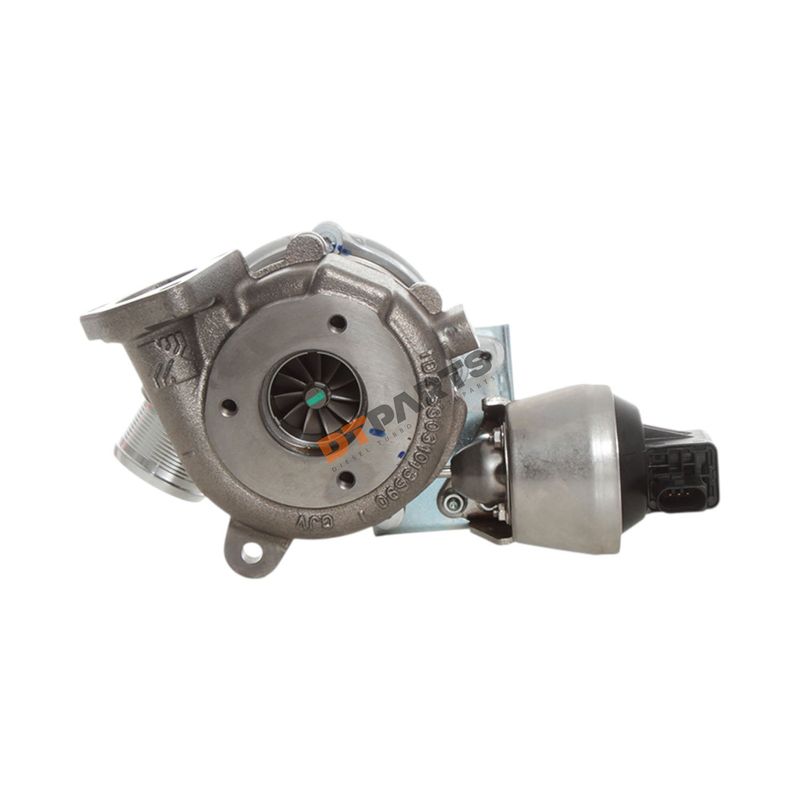 turbo-borgwarner-5303-988-0155-para-great-wall-haval-6-2-0