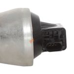 turbo-borgwarner-5303-988-0155-para-great-wall-haval-6-2-0