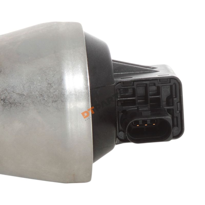 turbo-borgwarner-5303-988-0155-para-great-wall-haval-6-2-0