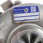turbo-borgwarner-5303-988-0155-para-great-wall-haval-6-2-0