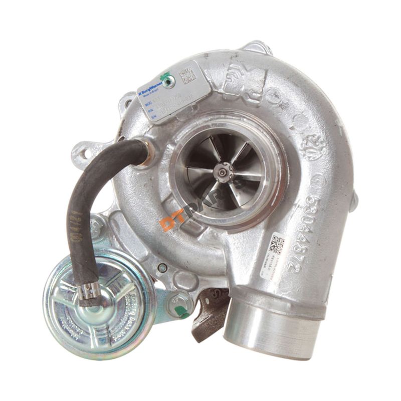 turbo-k03-fiat-furgon-ducato-iii-cr-euro-4-2-3-5303-988-0250