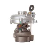 turbo-k03-fiat-furgon-ducato-iii-cr-euro-4-2-3-5303-988-0250