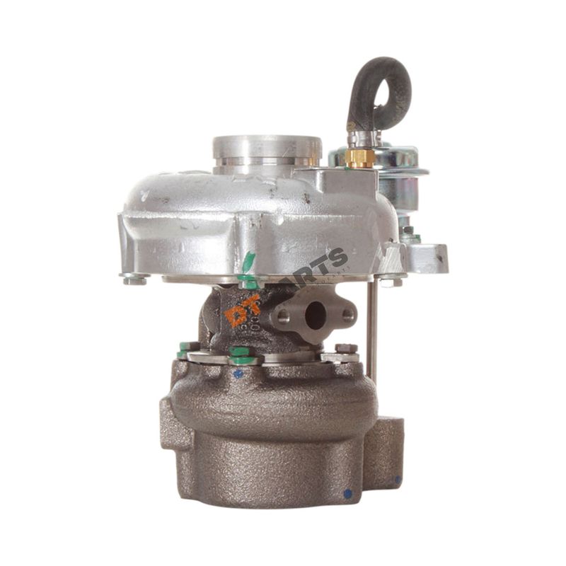 turbo-k03-fiat-furgon-ducato-iii-cr-euro-4-2-3-5303-988-0250