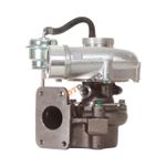 turbo-k03-fiat-furgon-ducato-iii-cr-euro-4-2-3-5303-988-0250