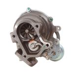 turbo-k03-fiat-furgon-ducato-iii-cr-euro-4-2-3-5303-988-0250
