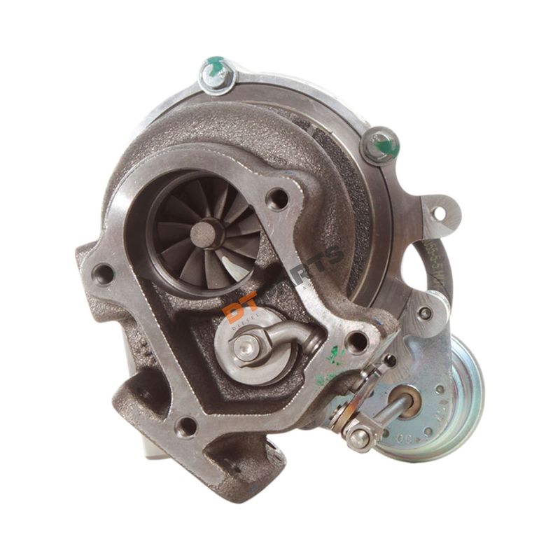 turbo-k03-fiat-furgon-ducato-iii-cr-euro-4-2-3-5303-988-0250