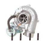 turbo-k03-fiat-furgon-ducato-iii-cr-euro-4-2-3-5303-988-0250