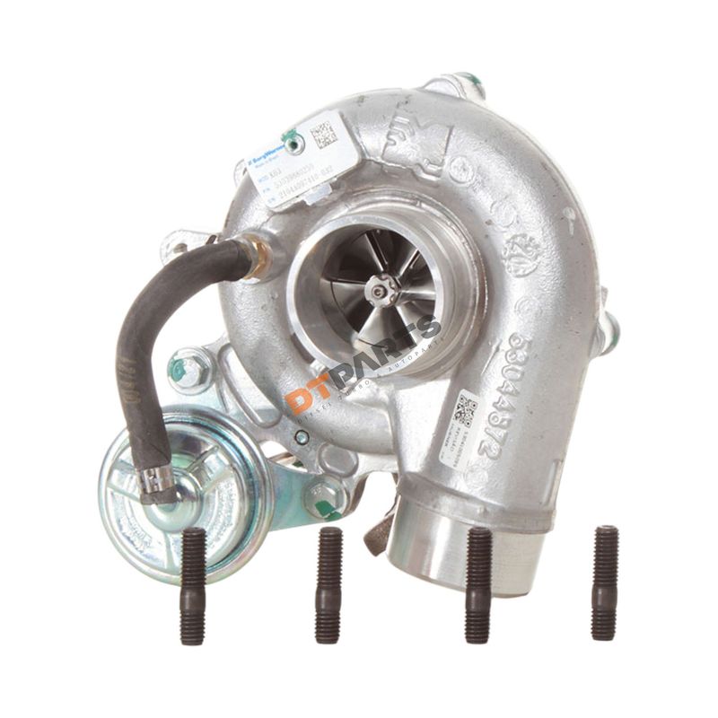 turbo-k03-fiat-furgon-ducato-iii-cr-euro-4-2-3-5303-988-0250