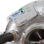 turbo-k03-fiat-furgon-ducato-iii-cr-euro-4-2-3-5303-988-0250