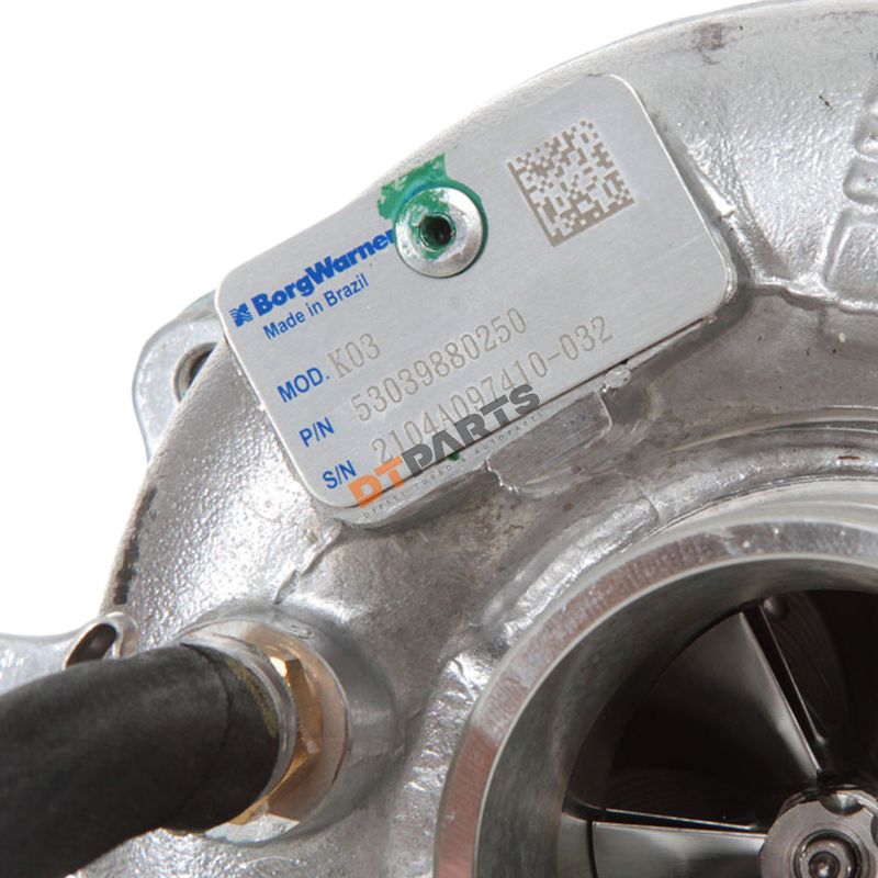 turbo-k03-fiat-furgon-ducato-iii-cr-euro-4-2-3-5303-988-0250