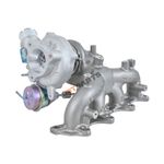 turbo-borgwarner-5303-988-0306-para-hyundai-veloster