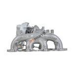 turbo-borgwarner-5303-988-0306-para-hyundai-veloster