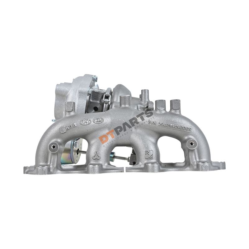 turbo-borgwarner-5303-988-0306-para-hyundai-veloster