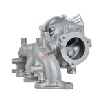 turbo-borgwarner-5303-988-0306-para-hyundai-veloster