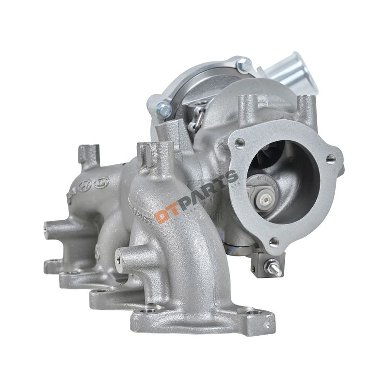 turbo-borgwarner-5303-988-0306-para-hyundai-veloster