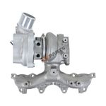 turbo-borgwarner-5303-988-0306-para-hyundai-veloster