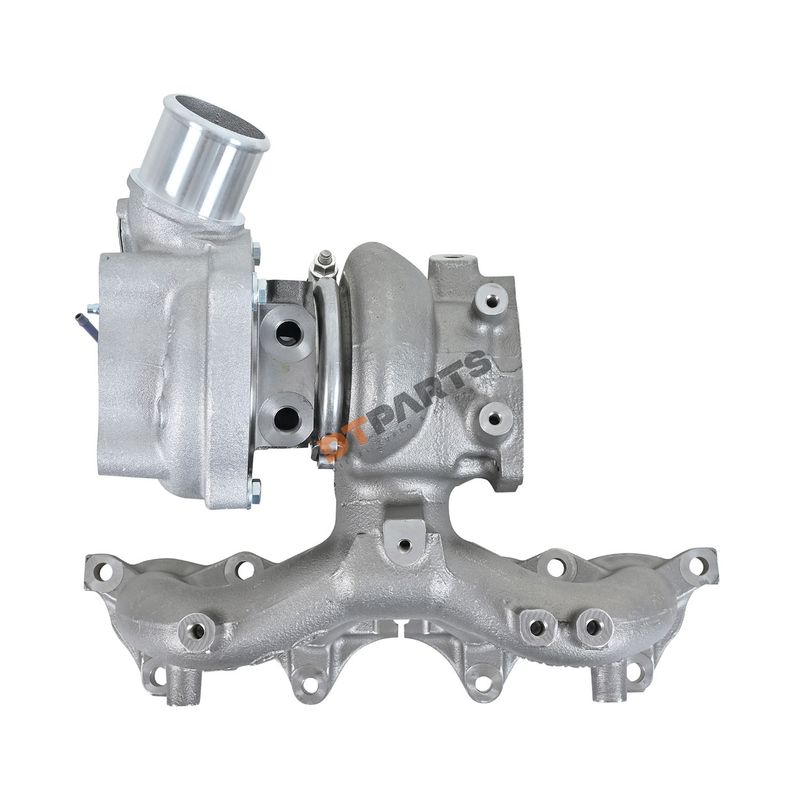 turbo-borgwarner-5303-988-0306-para-hyundai-veloster