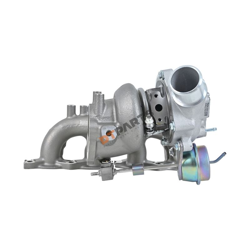 turbo-borgwarner-5303-988-0306-para-hyundai-veloster