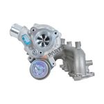 turbo-borgwarner-5303-988-0306-para-hyundai-veloster
