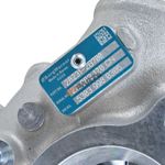 turbo-borgwarner-5303-988-0306-para-hyundai-veloster
