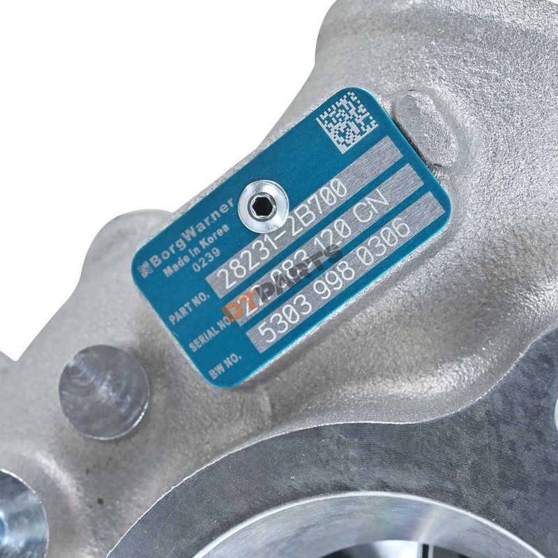 turbo-borgwarner-5303-988-0306-para-hyundai-veloster