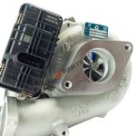 turbo-nissan