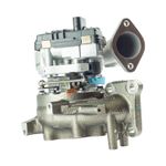 turbo-nissan-furgon-nv350