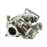 turbo-nissan-furgon-nv350