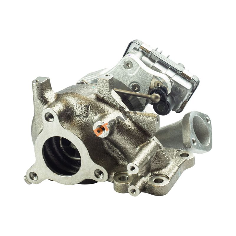 turbo-nissan-furgon-nv350