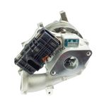 turbo-nissan-furgon-nv350