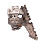 turbo-k03-nissan-np300-2-3-l-53039700417-53039880417