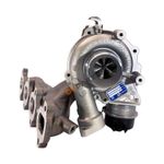 turbo-k03-nissan-np300-2-3-l-53039700417-53039880417