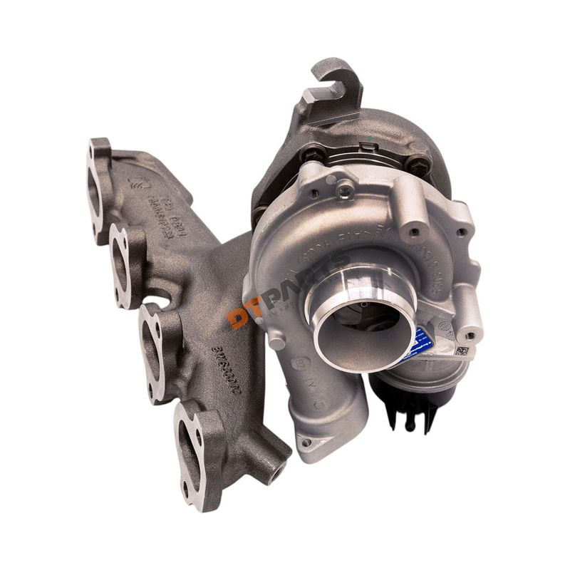 turbo-k03-nissan-np300-2-3-l-53039700417-53039880417
