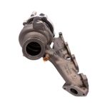 turbo-k03-nissan-np300-2-3-l-53039700417-53039880417