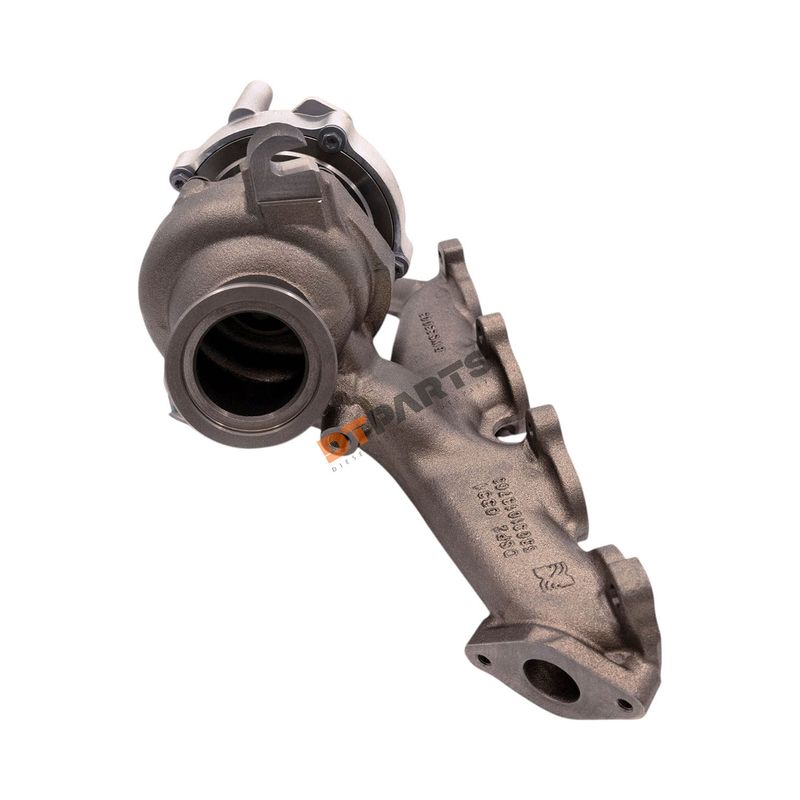 turbo-k03-nissan-np300-2-3-l-53039700417-53039880417