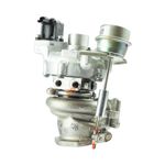 turbo-ds-ds4-peugeot-207-207rc-208-premium-308-508-3008-5008