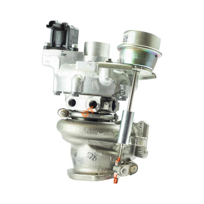 turbo-ds-ds4-peugeot-207-207rc-208-premium-308-508-3008-5008