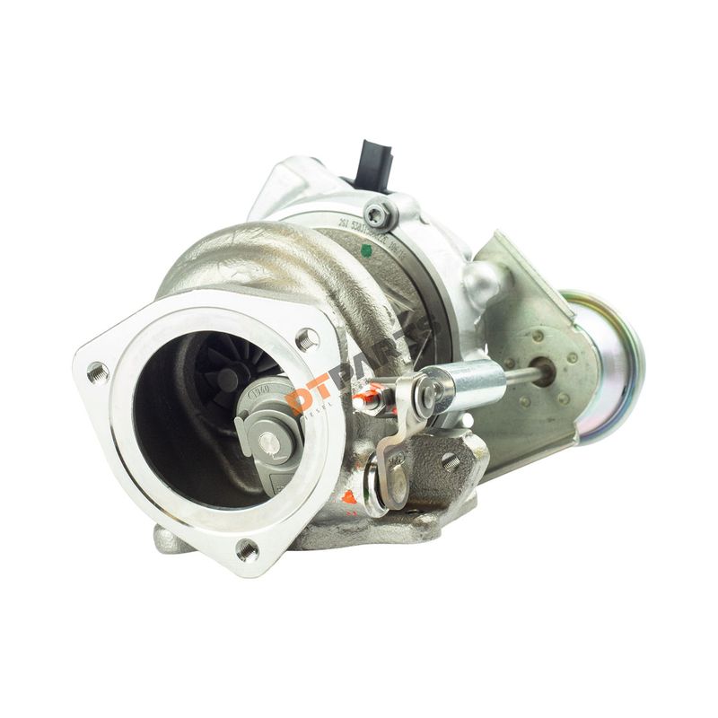 turbo-ds-ds4-peugeot-207-207rc-208-premium-308-508-3008-5008