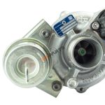 turbo-ds-ds4-peugeot-207-207rc-208-premium-308-508-3008-5008