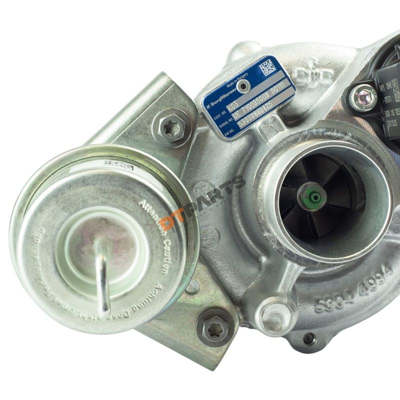 turbo-ds-ds4-peugeot-207-207rc-208-premium-308-508-3008-5008