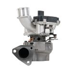 turbo-borgwarner-5303-988-0430-para-van-kia-new-sorento-2016