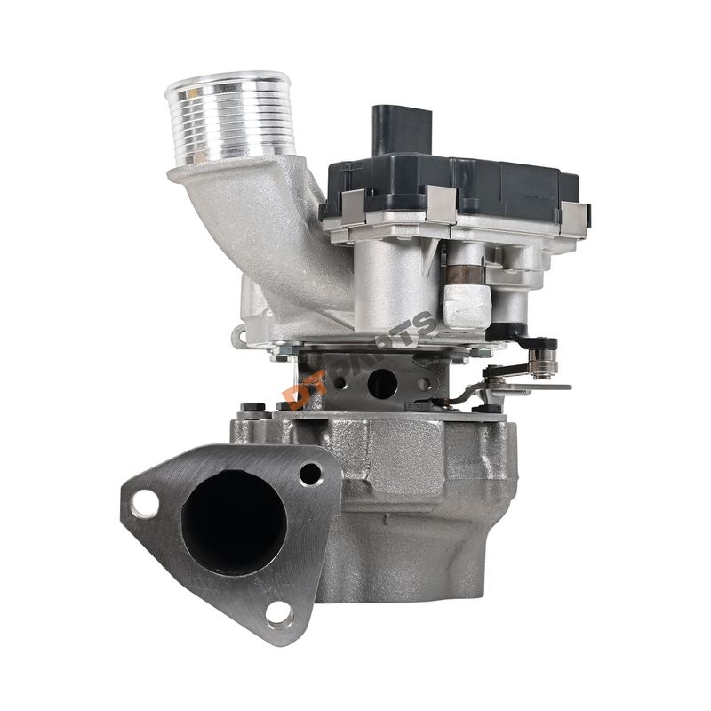turbo-borgwarner-5303-988-0430-para-van-kia-new-sorento-2016