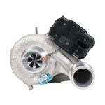 turbo-borgwarner-5303-988-0430-para-van-kia-new-sorento-2016