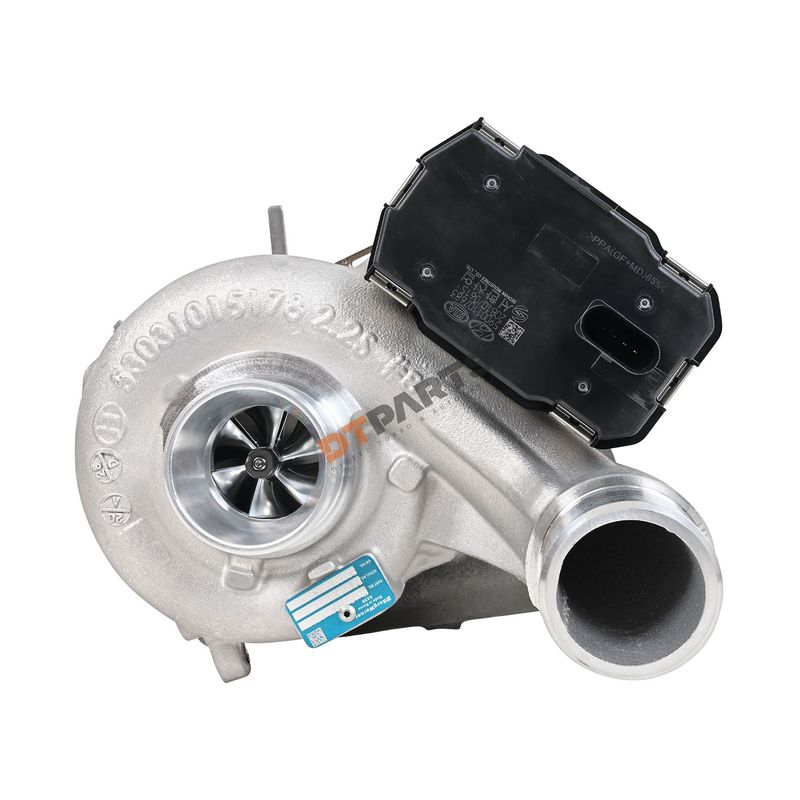 turbo-borgwarner-5303-988-0430-para-van-kia-new-sorento-2016