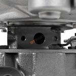 turbo-borgwarner-5303-988-0430-para-van-kia-new-sorento-2016