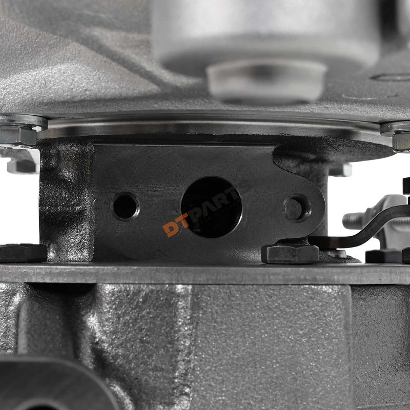 turbo-borgwarner-5303-988-0430-para-van-kia-new-sorento-2016