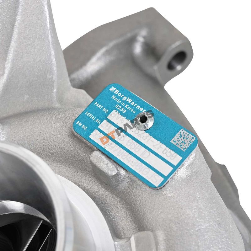 turbo-borgwarner-5303-988-0430-para-van-kia-new-sorento-2016