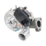 turbo-borgwarner-5303-988-0430-para-van-kia-new-sorento-2016