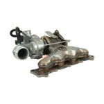 turbo-borgwarner-5303-988-0505-para-landr-rover-y-volvo
